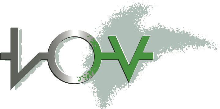 Logo von LOV Limbacher Oberflächenveredelung GmbH