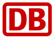 logo DB