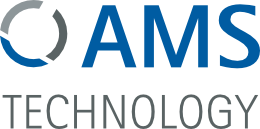 Logo von AMS Technology GmbH